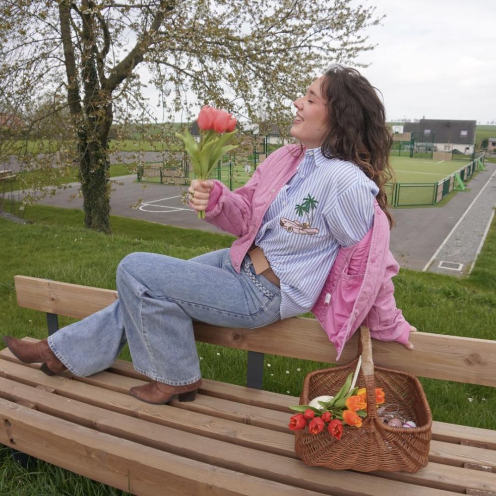 Jean MATHILDE – Image 2