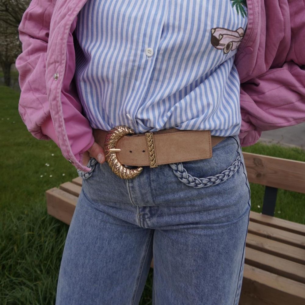Jean MATHILDE – Image 3