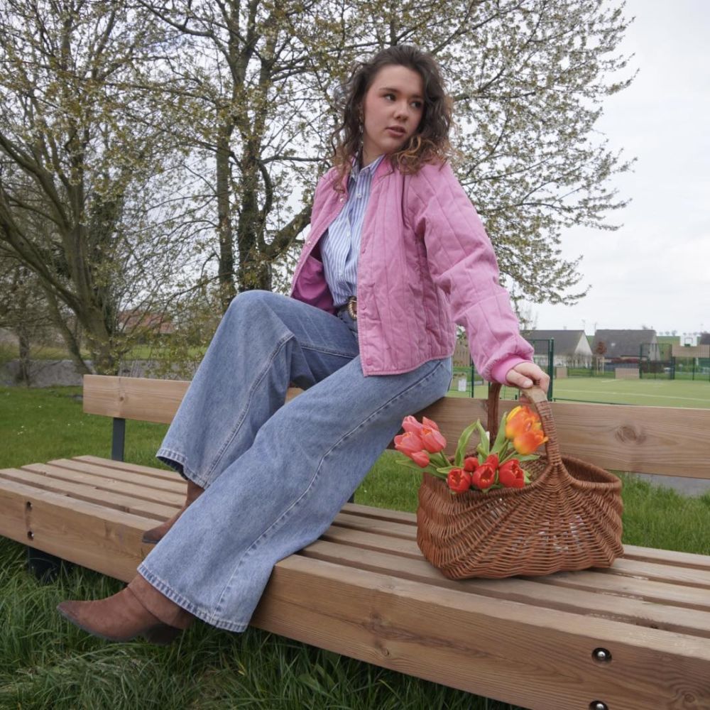 Jean MATHILDE – Image 4