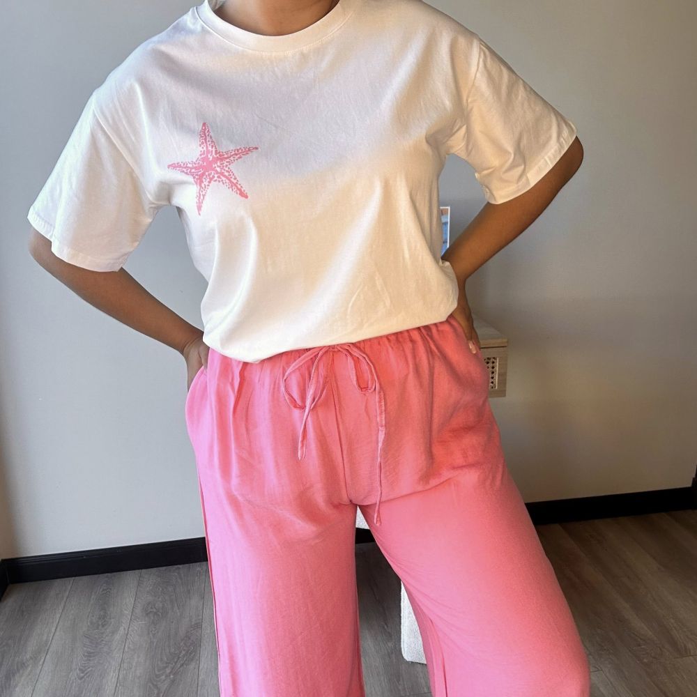 Pantalon JULIA – Image 3
