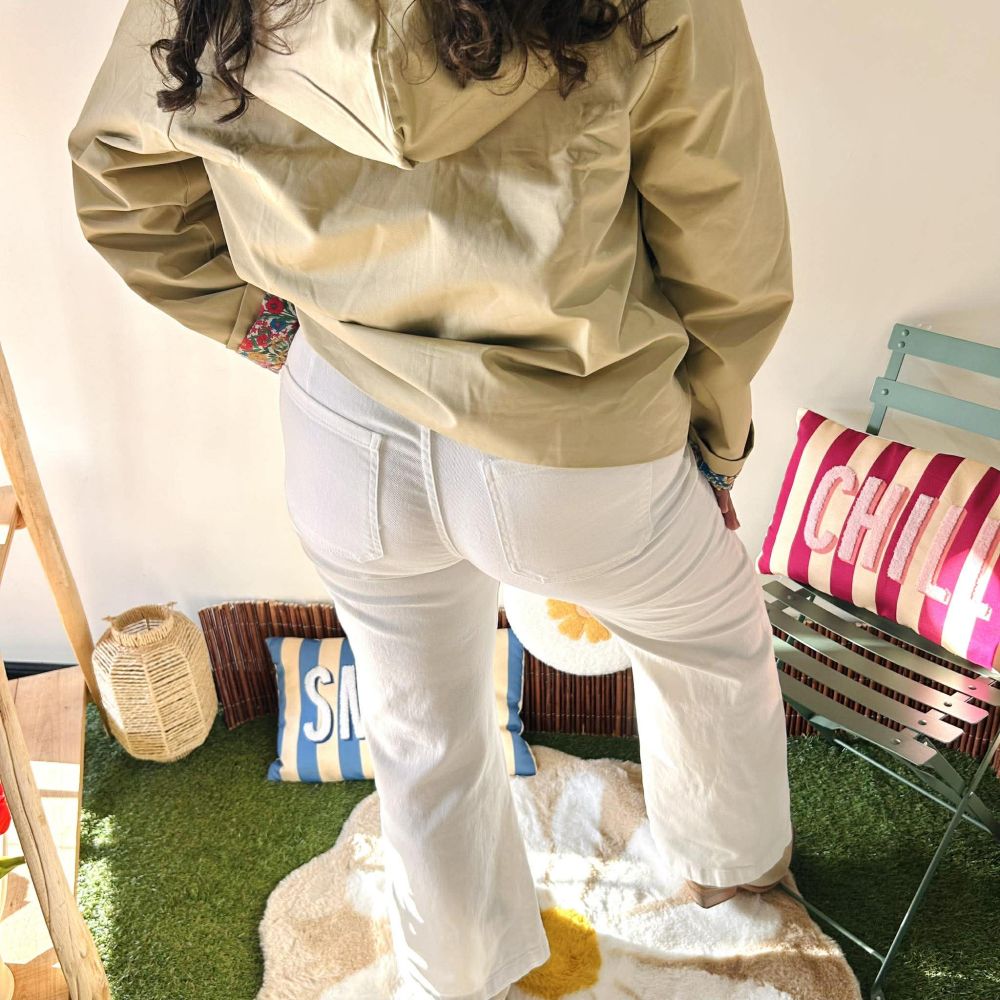 Jean BIANCA – Image 2