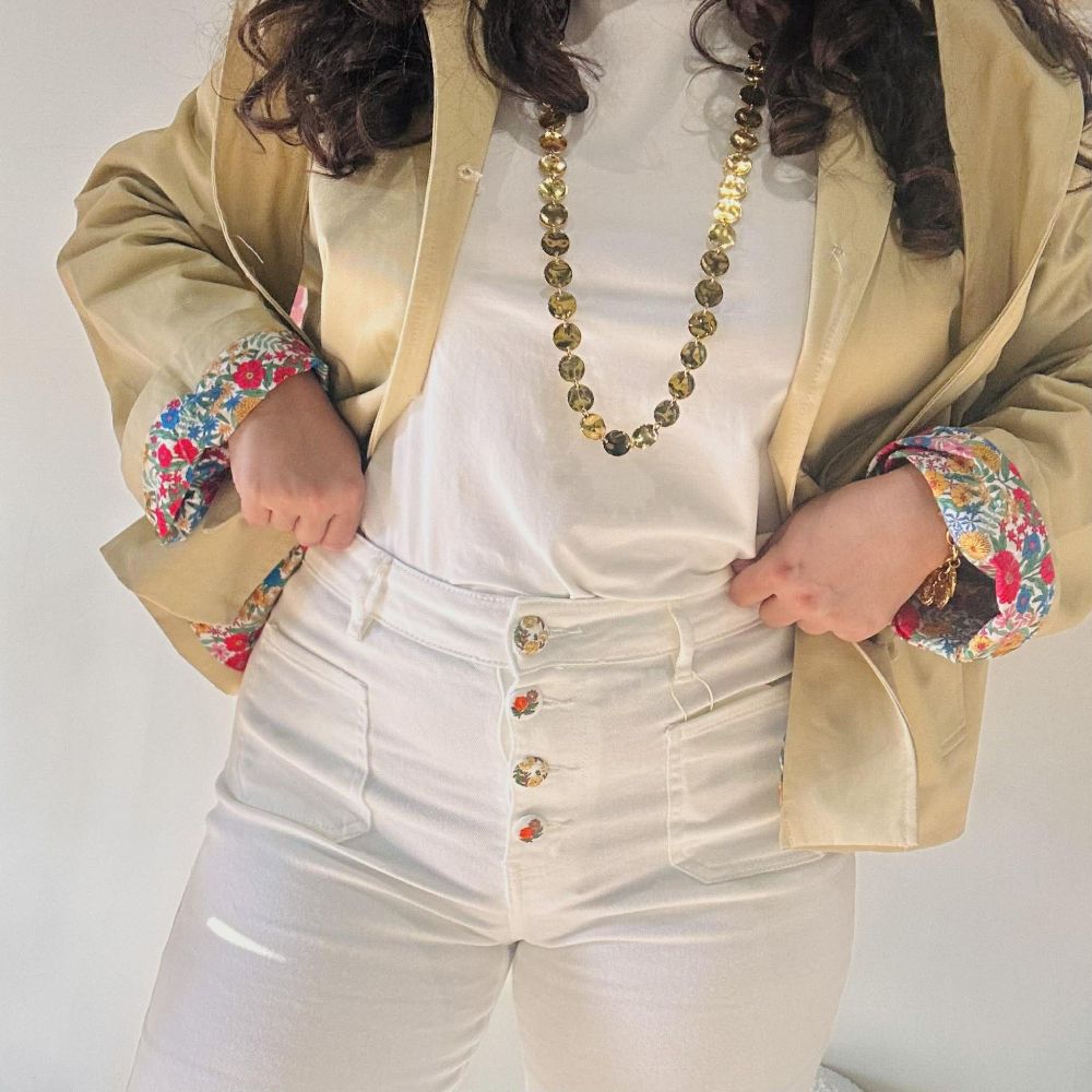 Jean BIANCA – Image 3