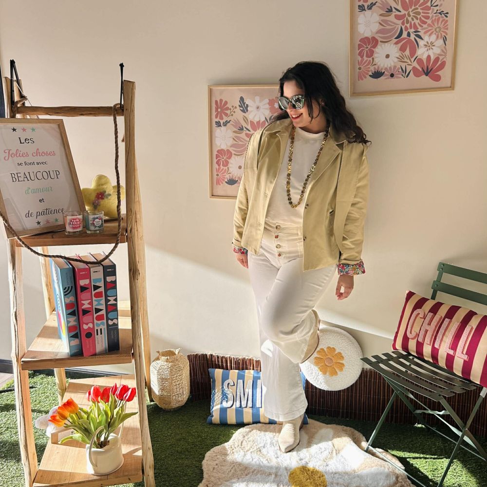 Jean BIANCA – Image 4