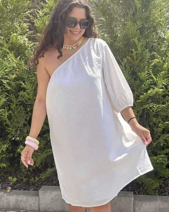 Robe SOFIA