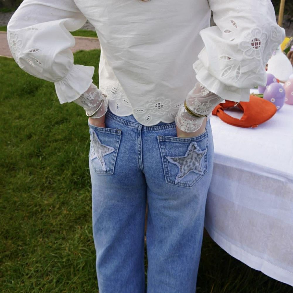 Jean STELLA – Image 2