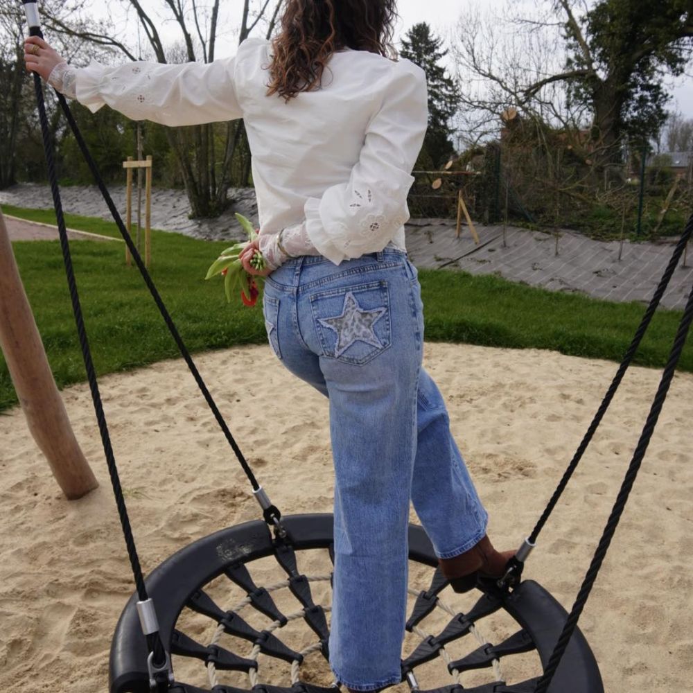 Jean STELLA – Image 3