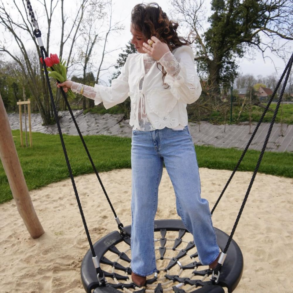 Jean STELLA – Image 4