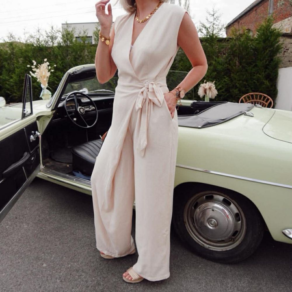 Combinaison PENNIE – Image 3