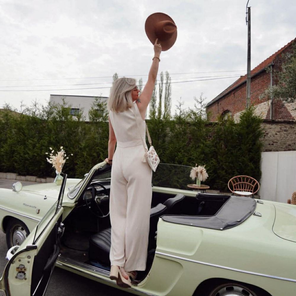 Combinaison PENNIE – Image 4