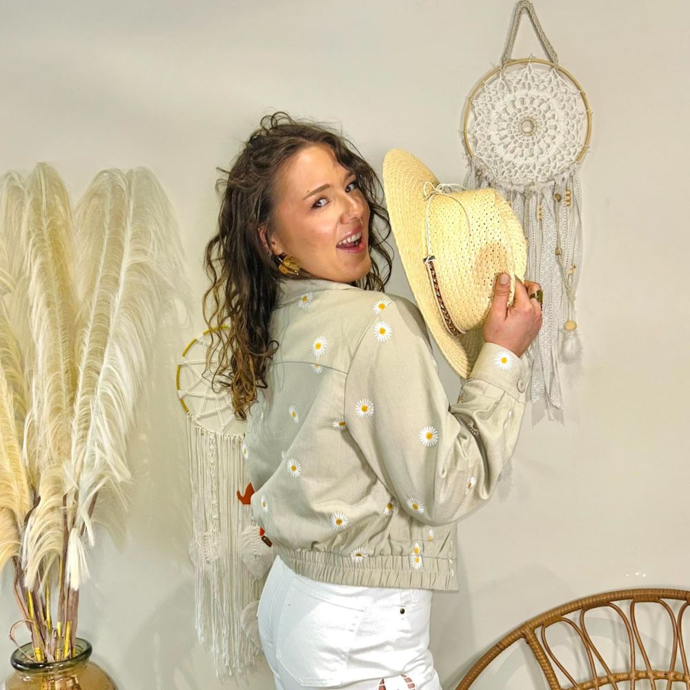 Veste EMILY – Image 2