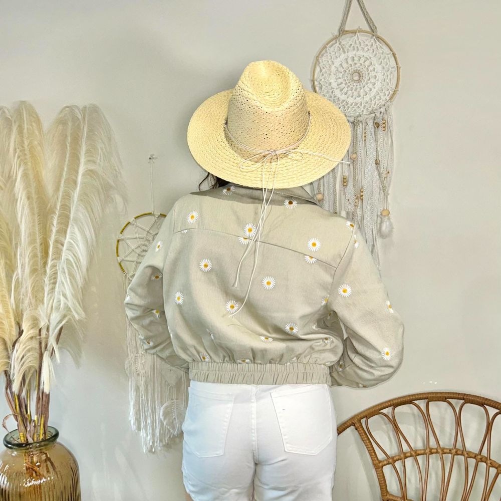 Veste EMILY – Image 3
