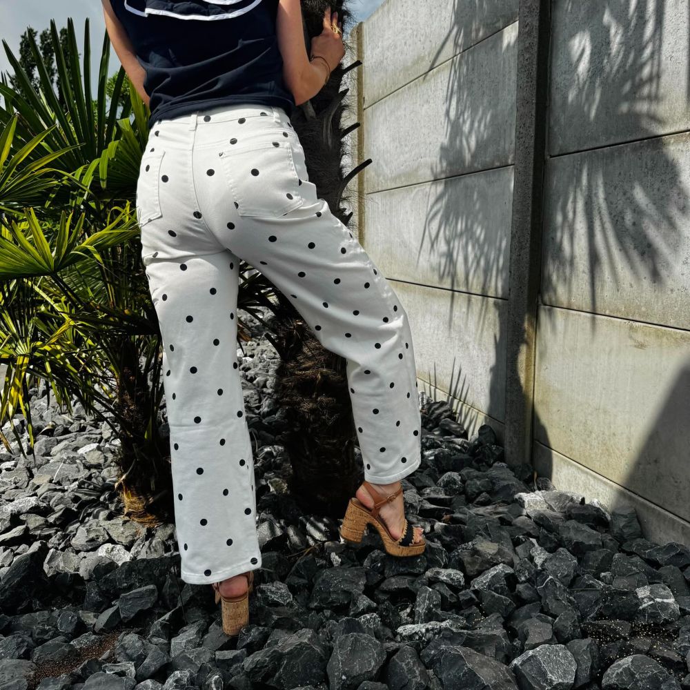 Jean PAOLA – Image 4