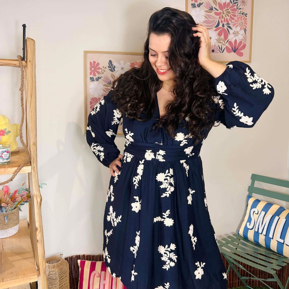 Robe MARIA – Image 2