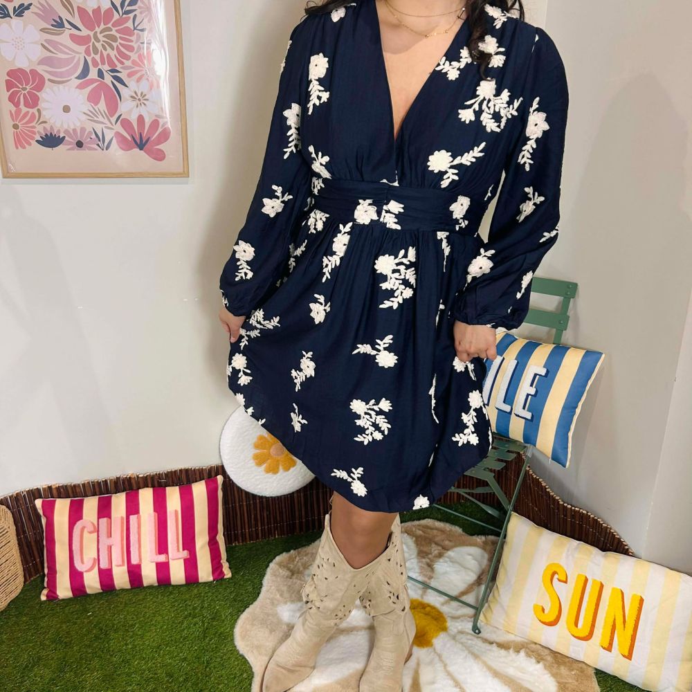 Robe MARIA – Image 3