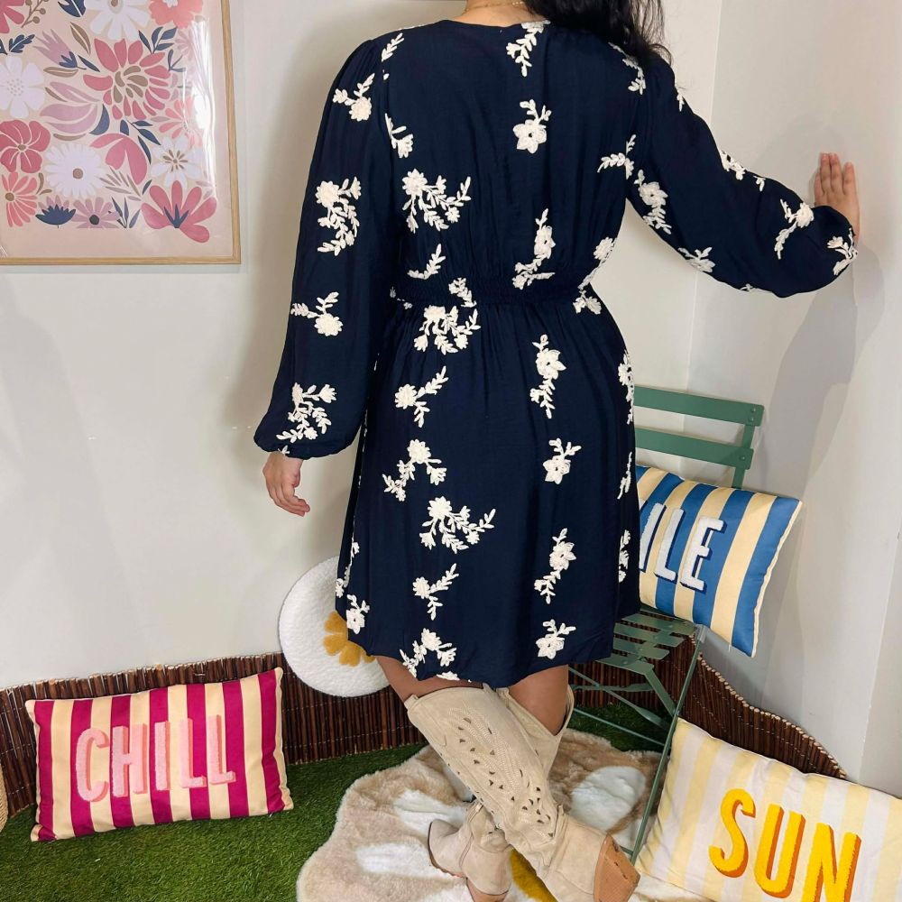 Robe MARIA – Image 4