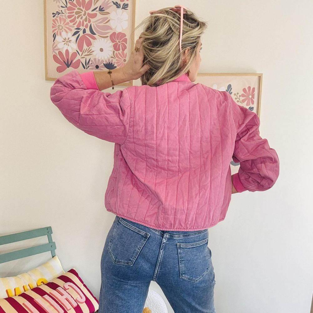 Veste ELENA – Image 3