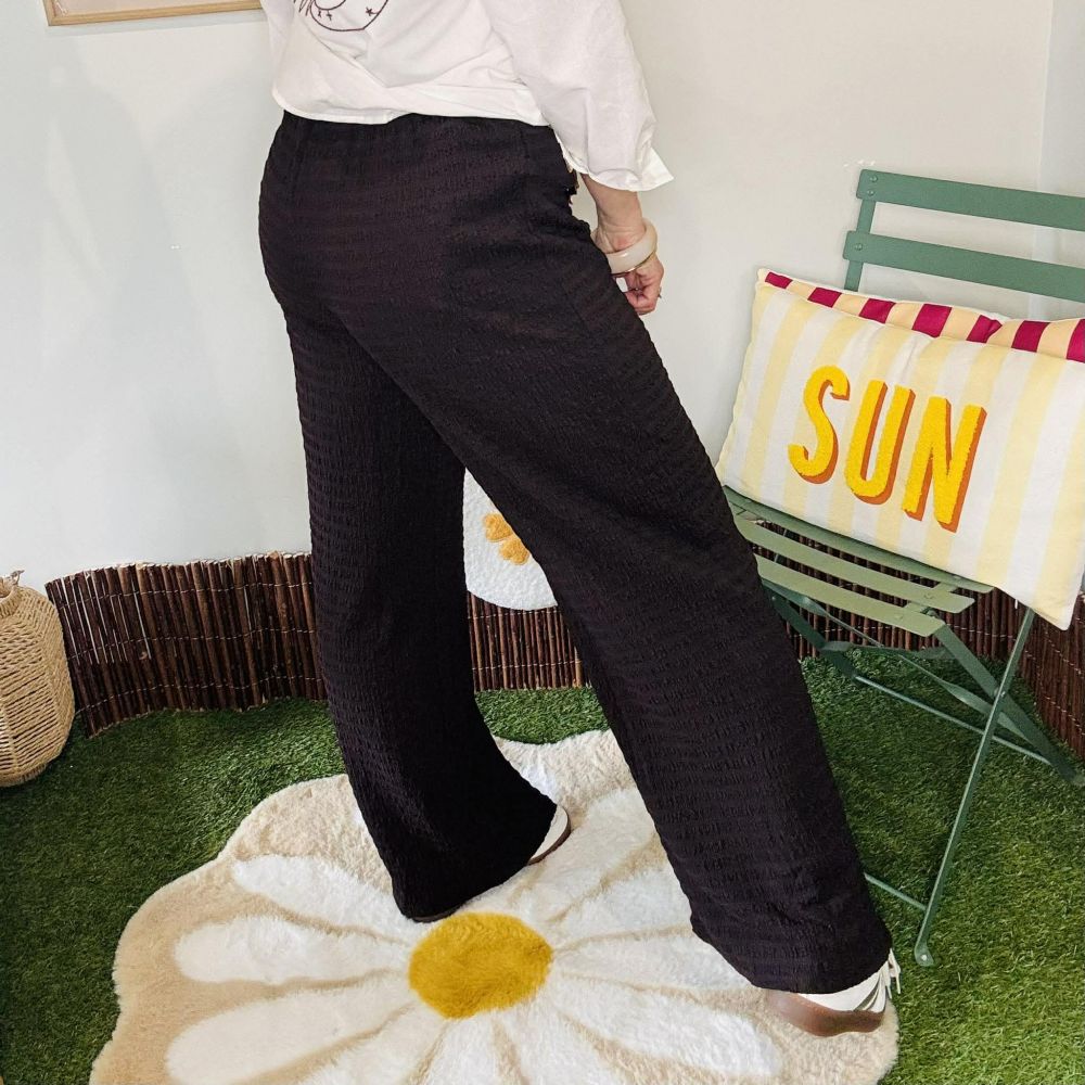 Pantalon MAURICE – Image 4