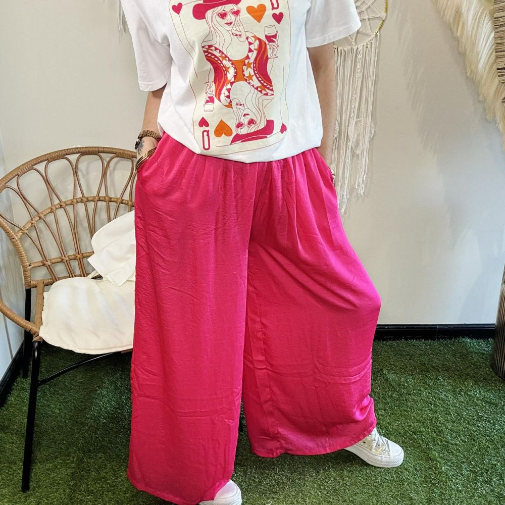 Pantalon CARLA