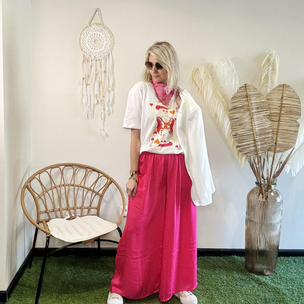 Pantalon CARLA – Image 2