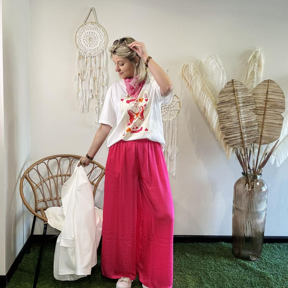 Pantalon CARLA – Image 3