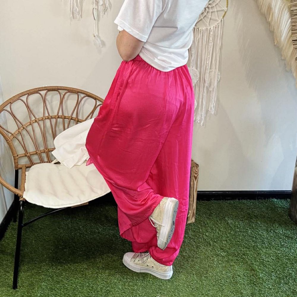 Pantalon CARLA – Image 4