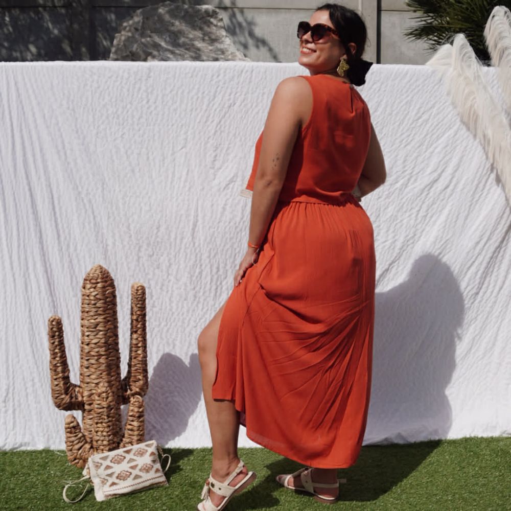 Jupe RITA – Image 3