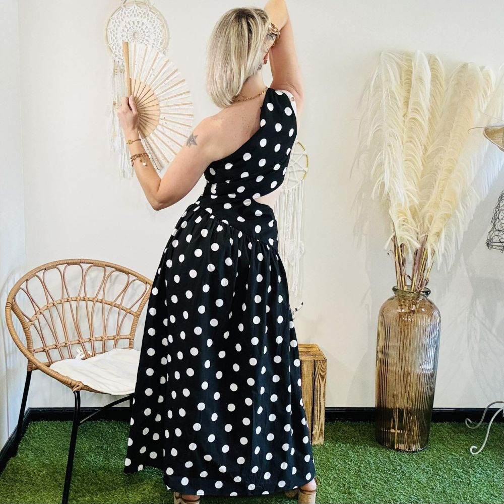 Robe MADONNE – Image 3