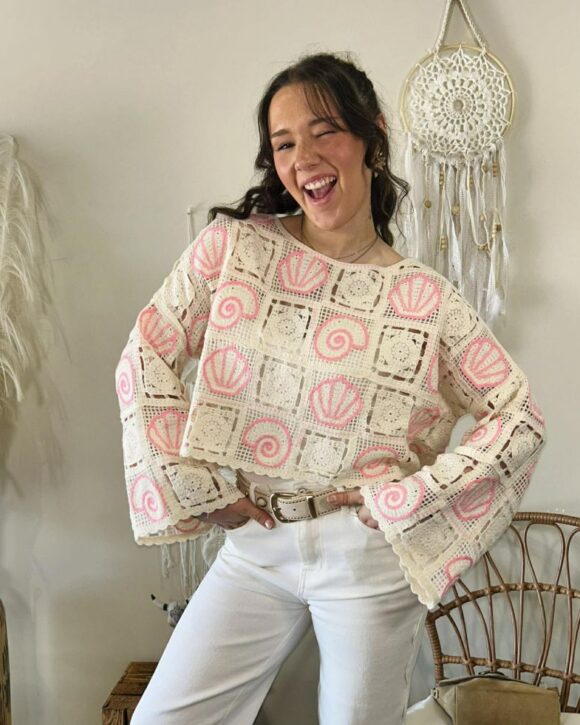 Top ROSA