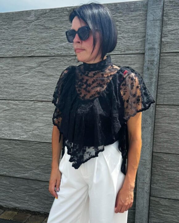 Top MIRANDA