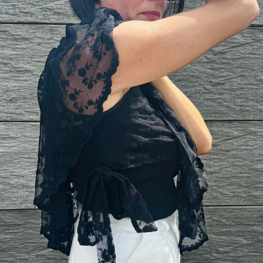 Top MIRANDA – Image 2