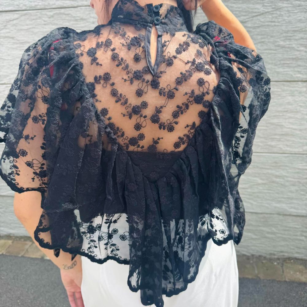 Top MIRANDA – Image 3