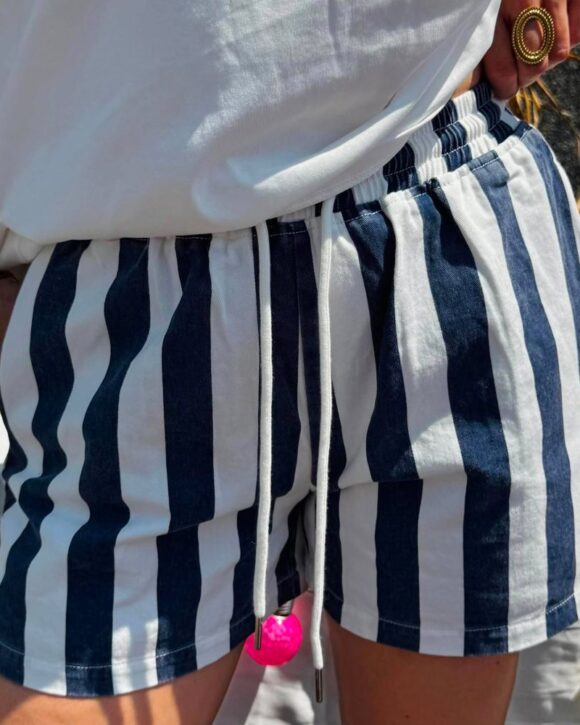 Short ARTURO