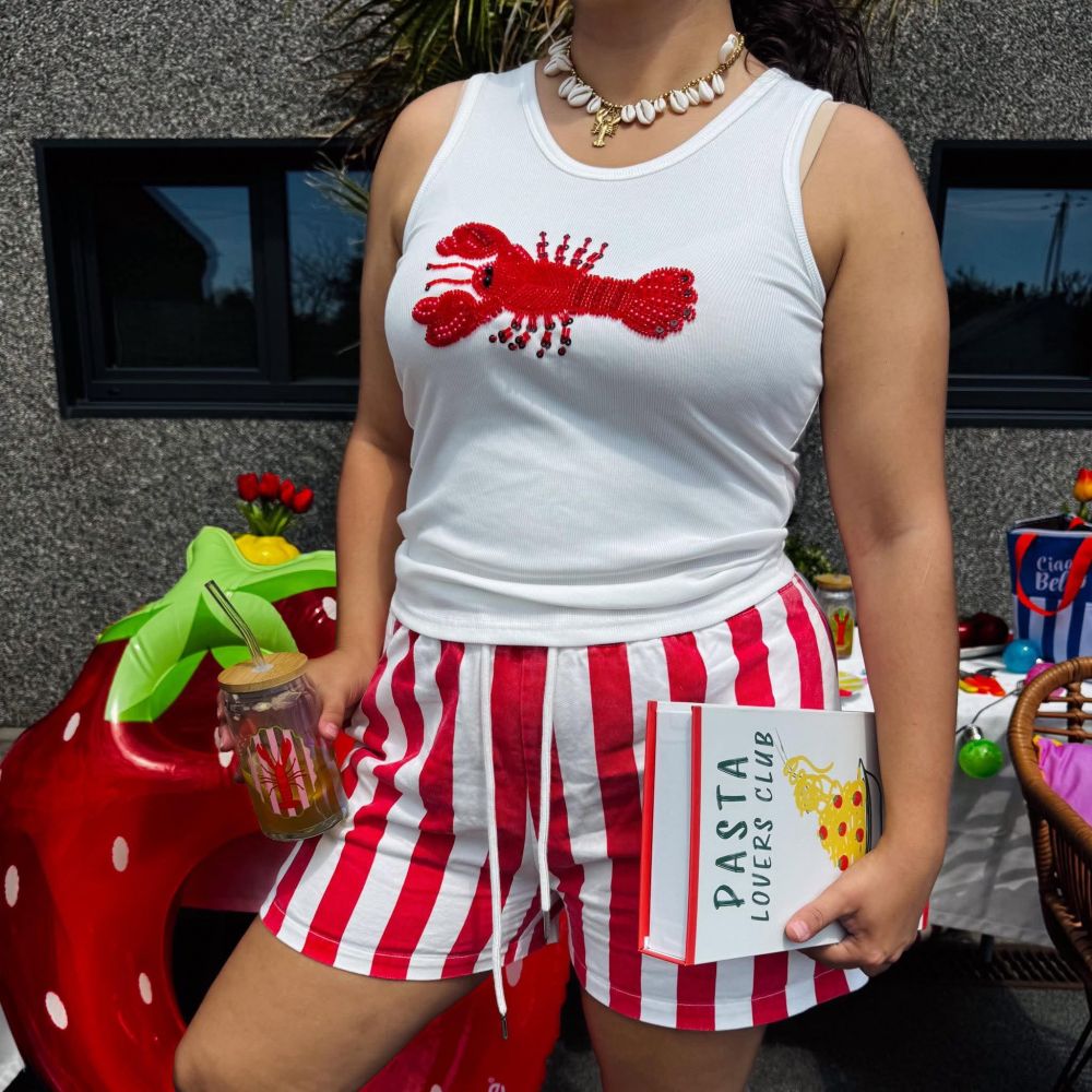 Short TIAGO – Image 2