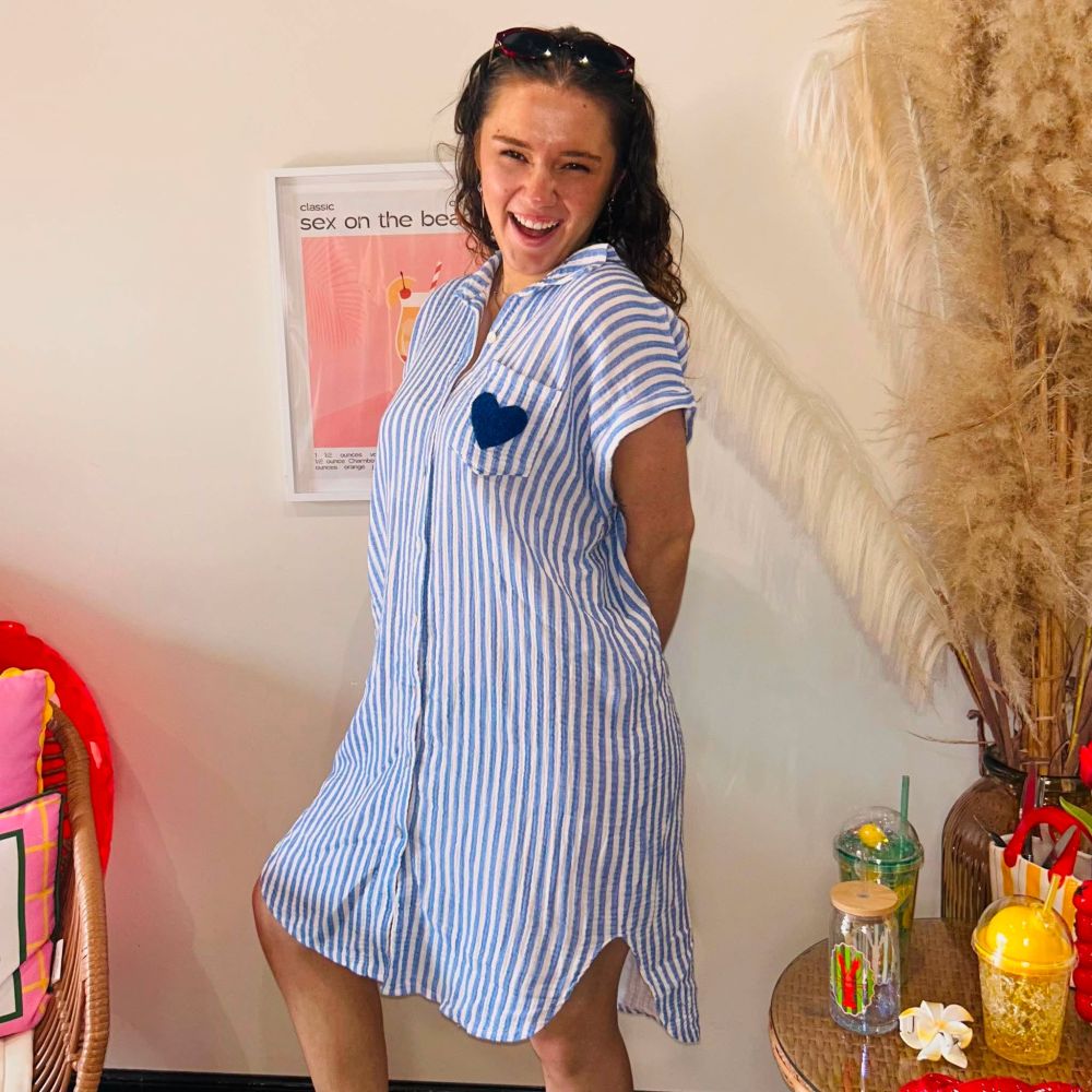 Robe COSY – Image 2