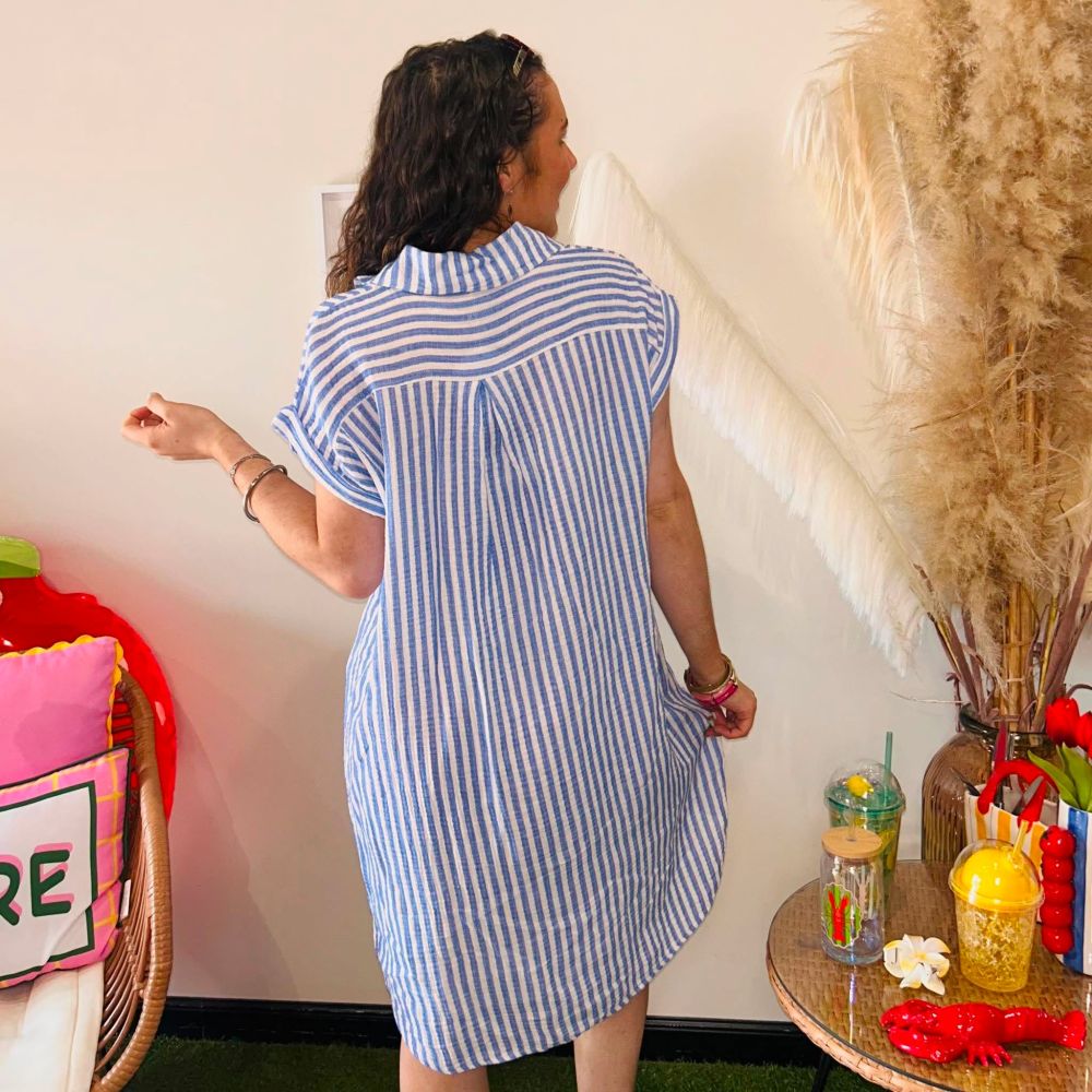 Robe COSY – Image 4