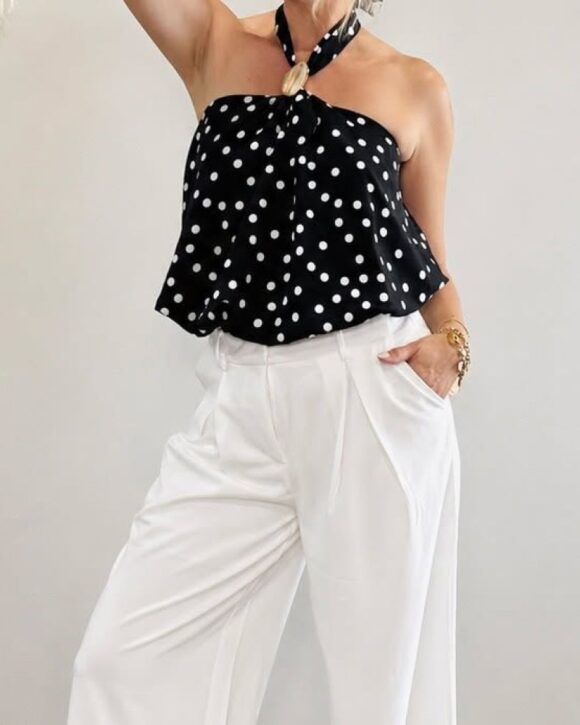 Top LUDIVINE