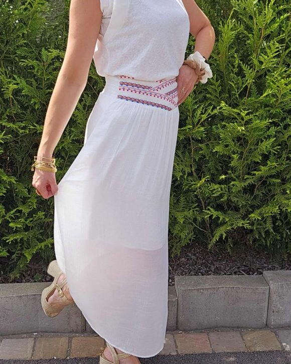 Jupe Yuna