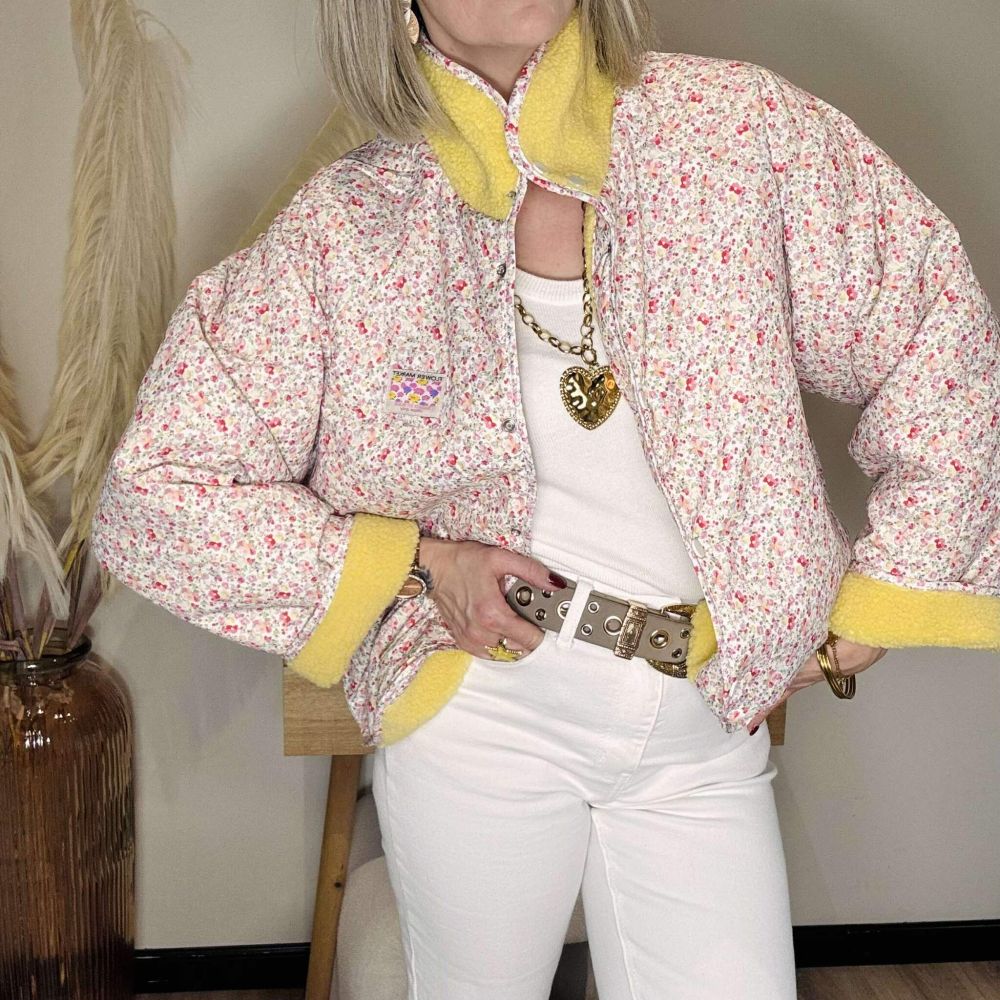 Veste ELOISE – Image 2