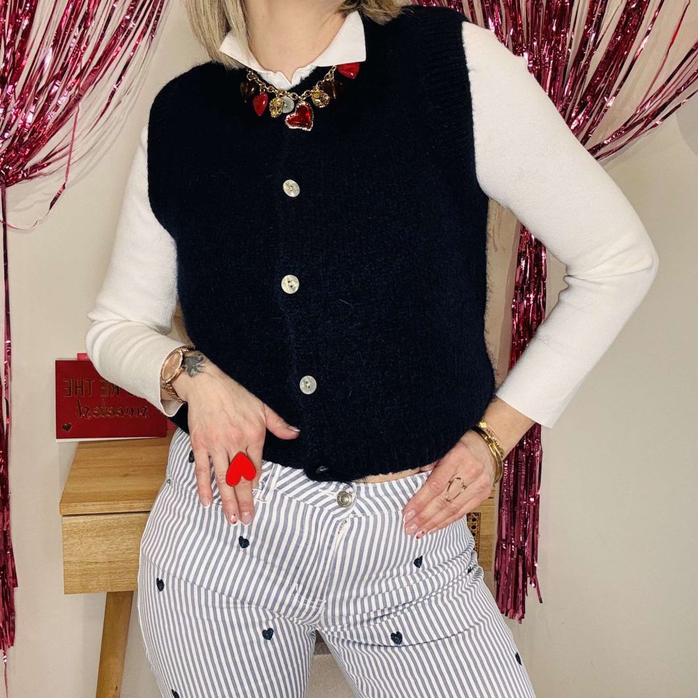 Pull PAOLO – Image 3
