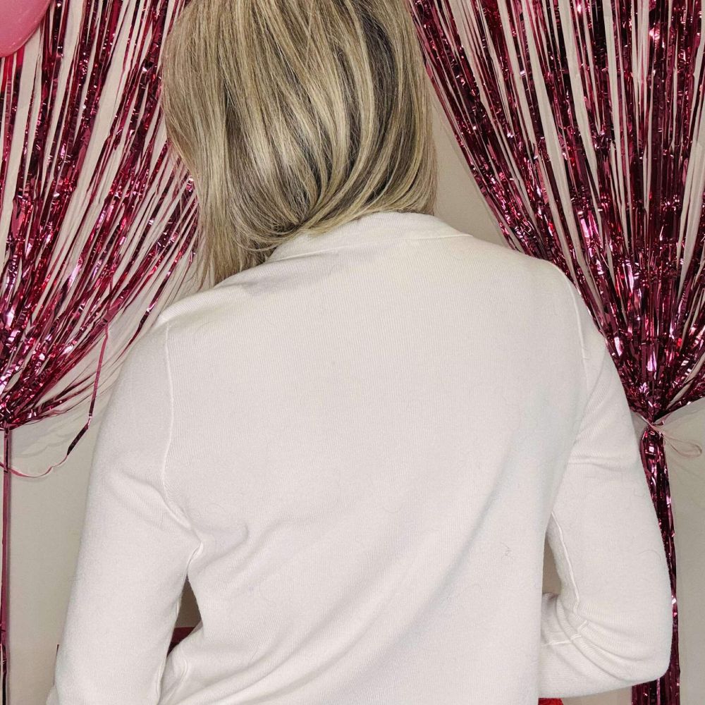 Pull PAOLO – Image 4