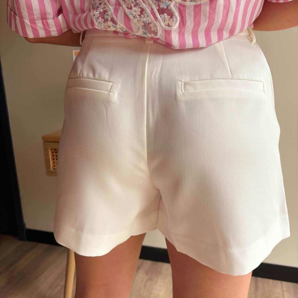 Short CLEA – Image 3