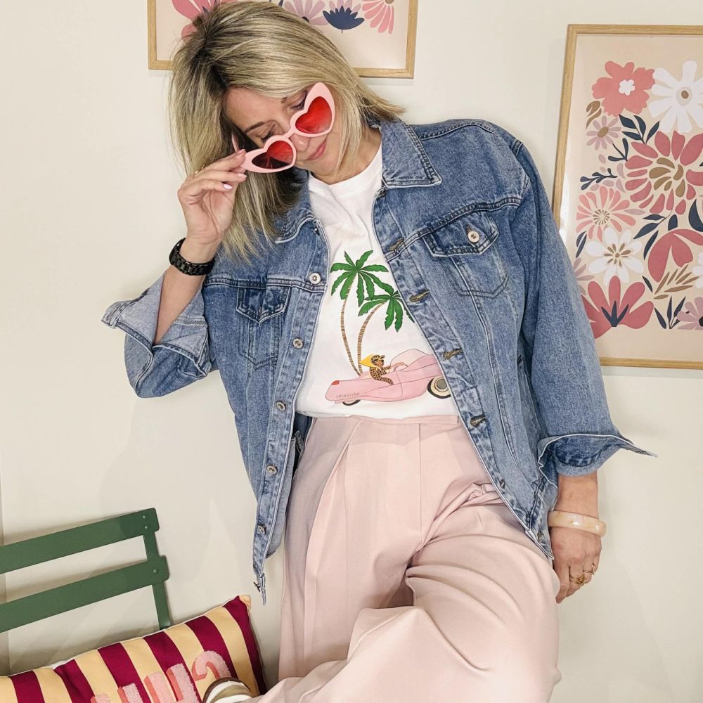 Veste IVIO – Image 2