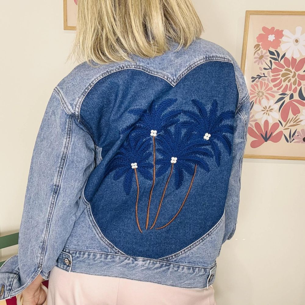 Veste IVIO – Image 3
