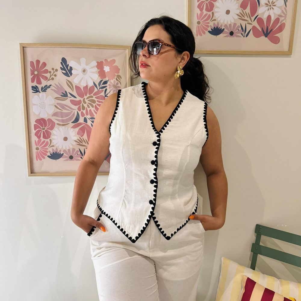 Ensemble Olympe – Image 2