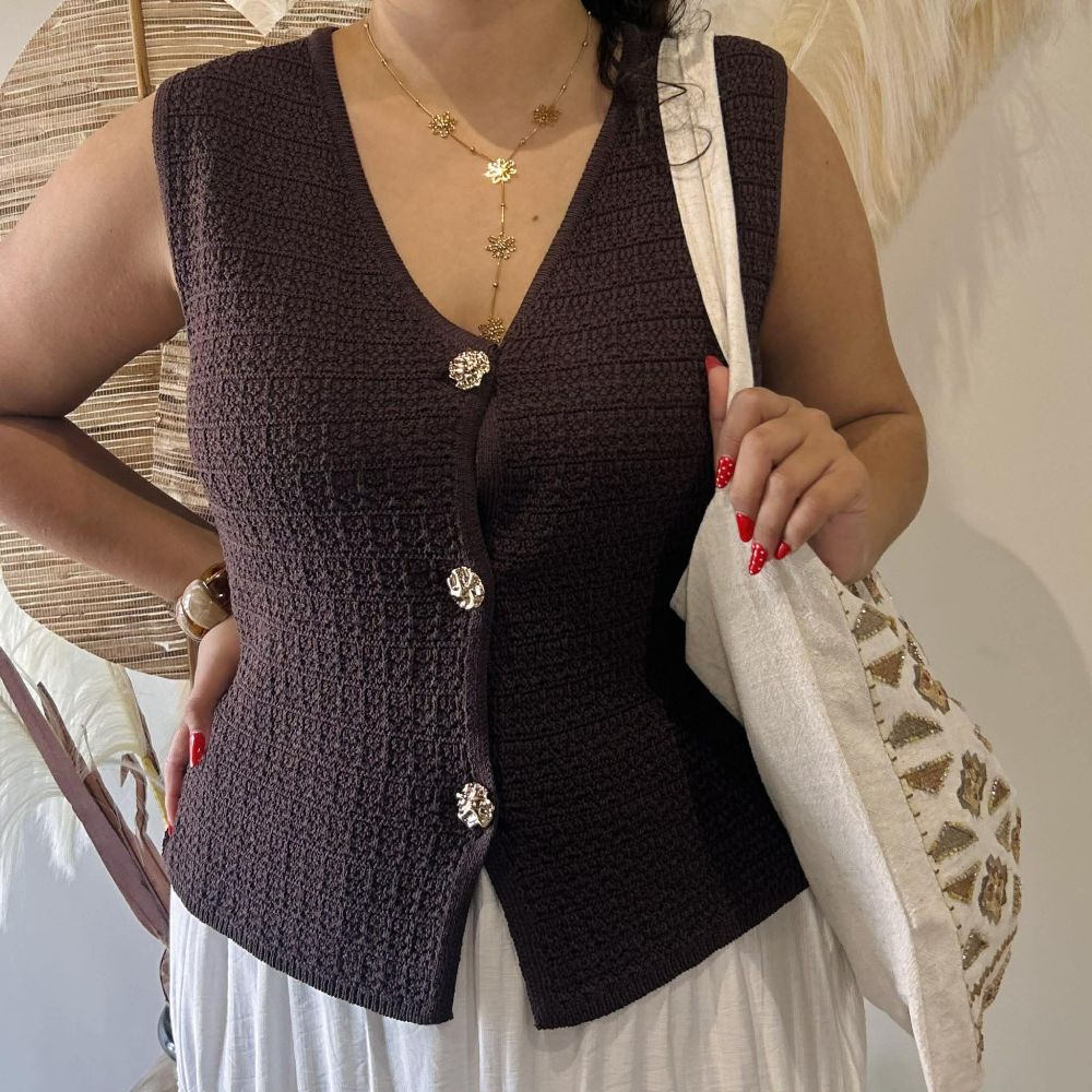 Top CLAUDIA – Image 2
