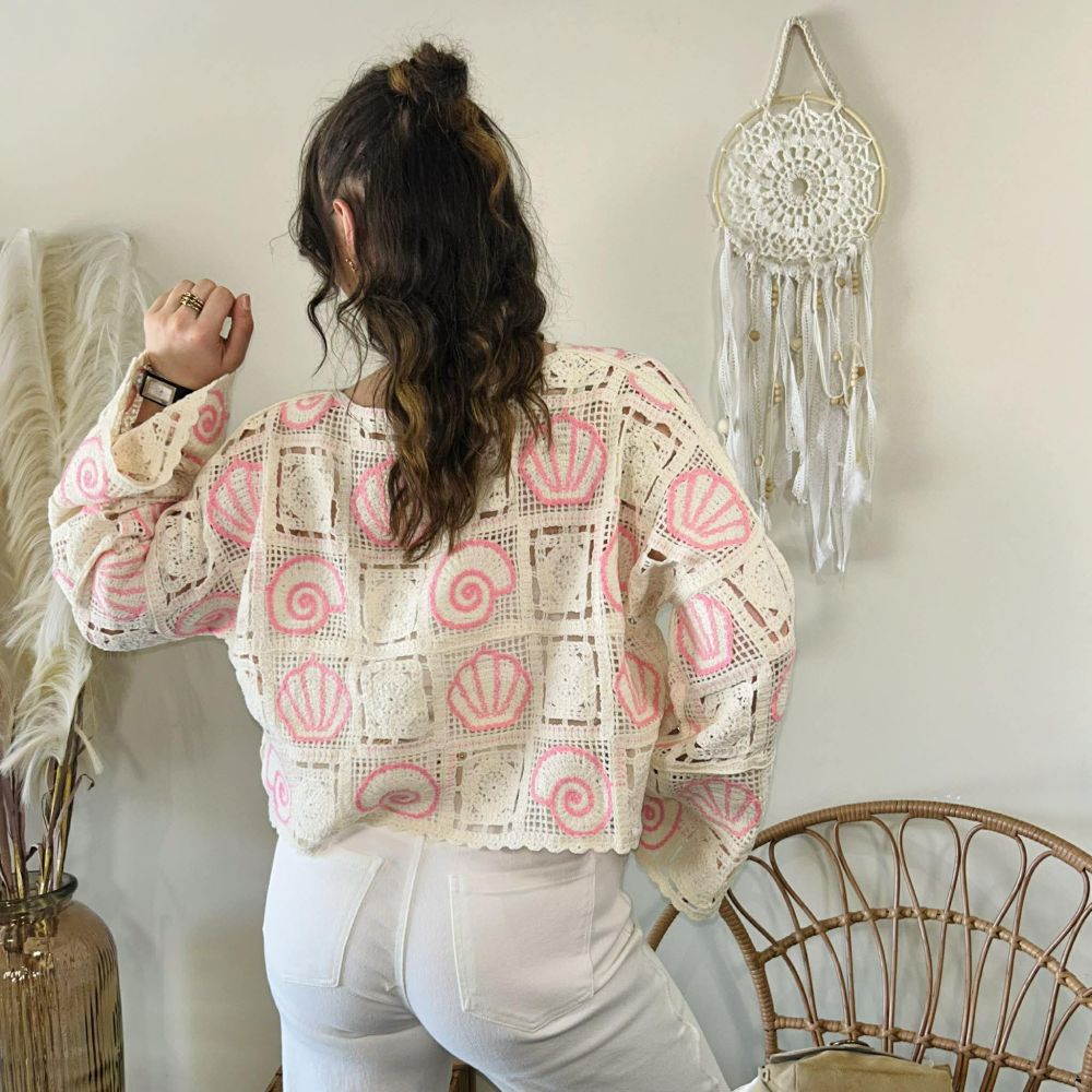 Top ROSA – Image 2