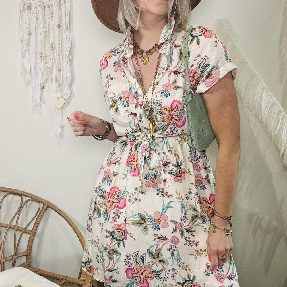 Robe ANNE – Image 2