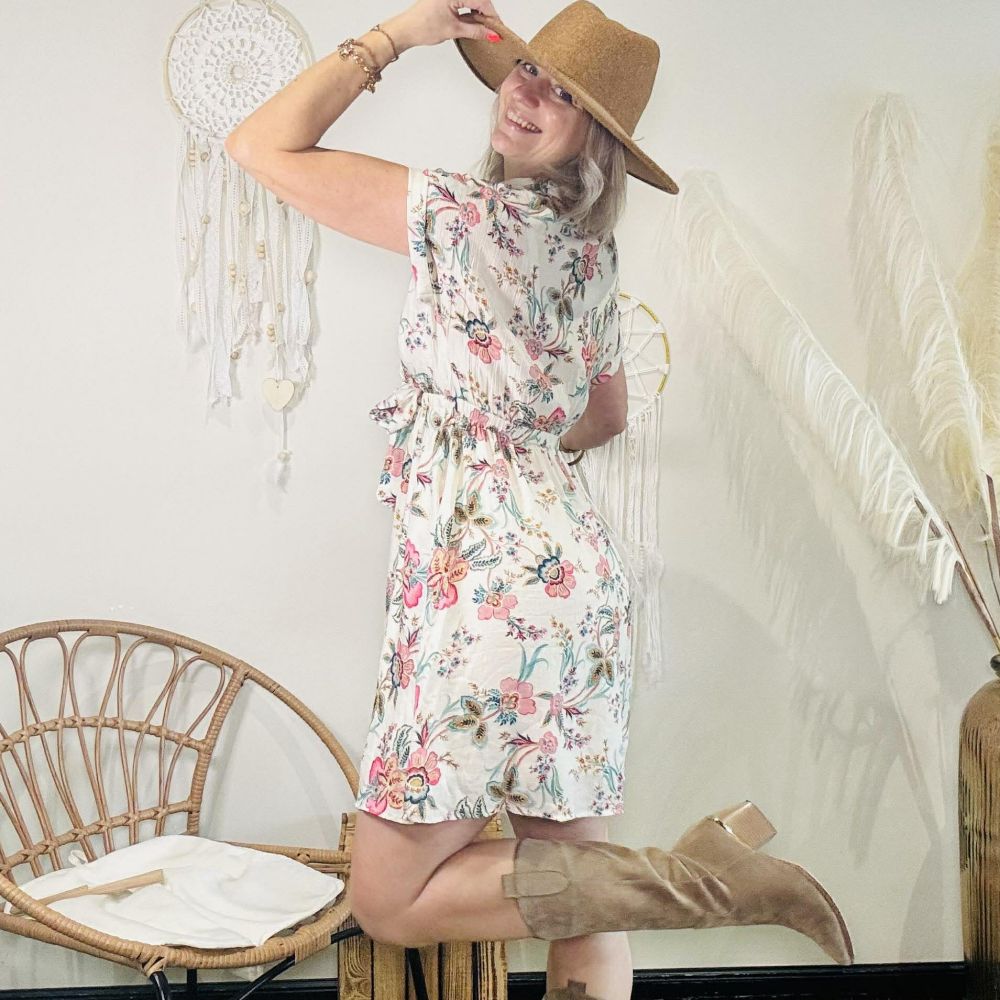Robe ANNE – Image 4