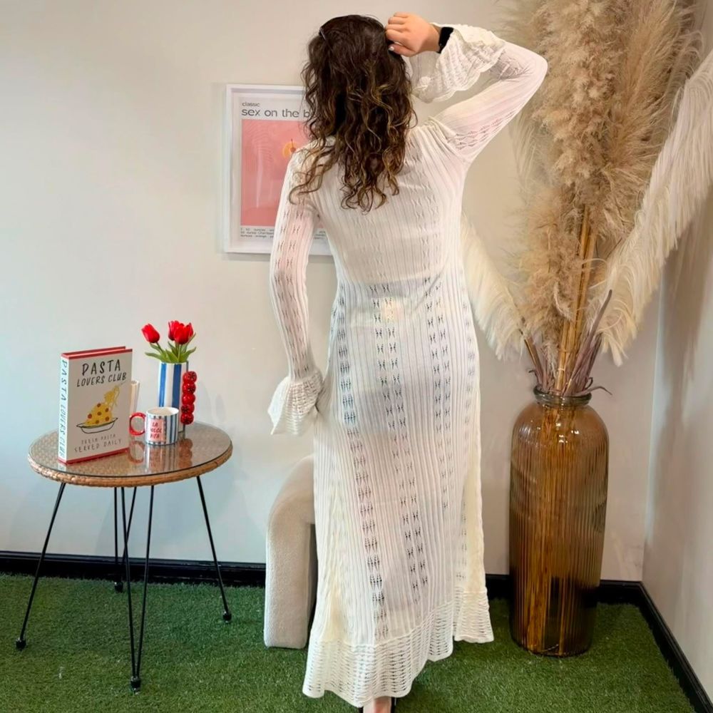 Robe CAMILLE – Image 4