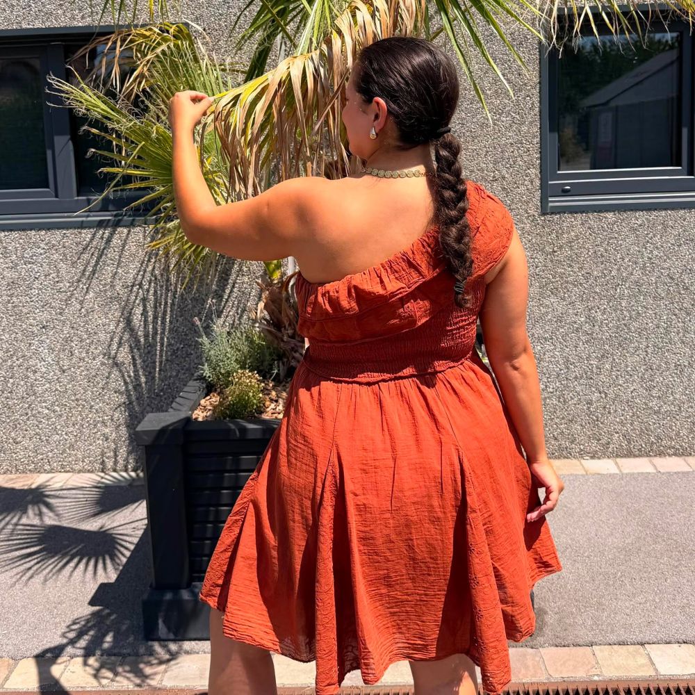 Robe SEVILLE – Image 3
